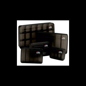 Abu Garcia Blinkæske Mini Vertikal – Abu Garcia Abu Garcia Blinkæske Mini Vertikal – Abu Garcia