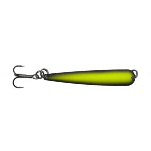 Hansen Sd Dorado Uv Yellow/black – Blink Hansen Sd Dorado Uv Yellow/black – Blink
