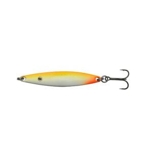 Hansen Sd Fight 7,6cm – 18gr Uv Yellow/pearl White – Blink Hansen Sd Fight 7,6cm – 18gr Uv Yellow/pearl White – Blink