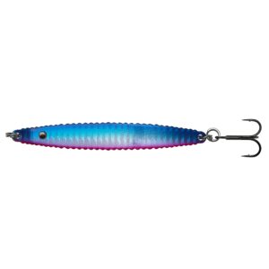 Hansen Sd Lotus 9,8cm – 18gr Blue/silver/pink – Blink Hansen Sd Lotus 9,8cm – 18gr Blue/silver/pink – Blink