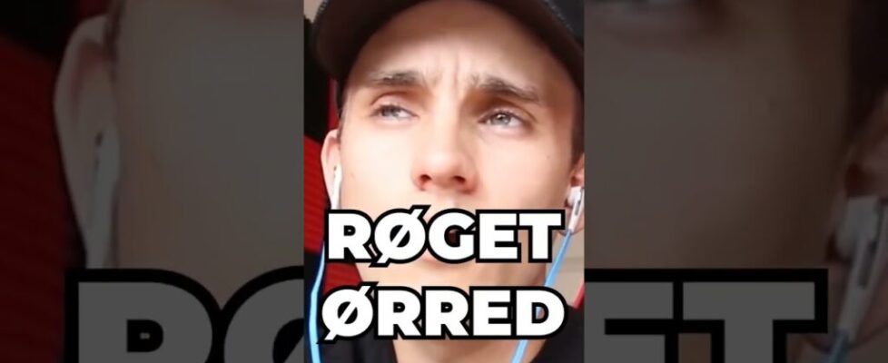 maxresdefault.jpg