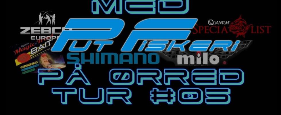 maxresdefault.jpg