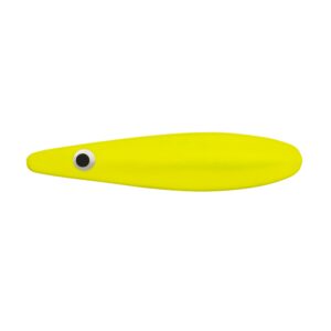 Abu Garcia Mo Inline Ul Sunshine Yellow/black – Blink Abu Garcia Mo Inline Ul Sunshine Yellow/black – Blink