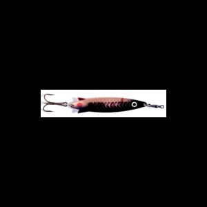 Abu Garcia Toby Blink 10 Gr T – Blink