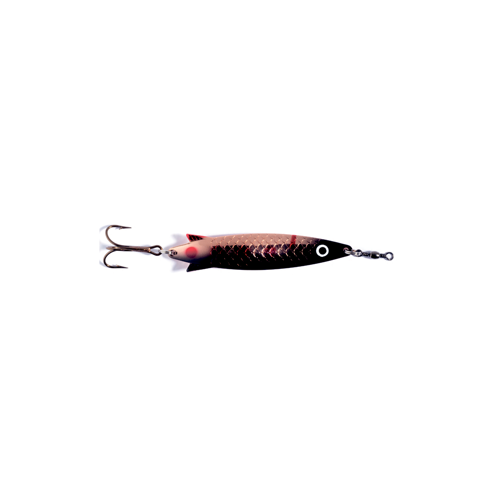 Abu Garcia Toby Blink 10 Gr T – Blink