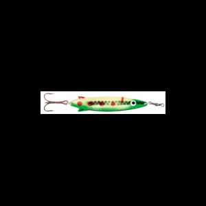 Abu Garcia Toby Blink 10 Gr D – Blink