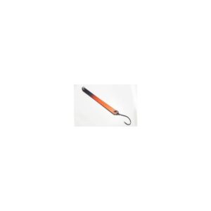Fish Innovations Hypno Stick 1,7gr Neonorange/sort – Blink Fish Innovations Hypno Stick 1,7gr Neonorange/sort – Blink