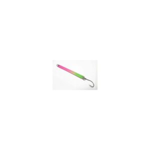 Fish Innovations Hypno Stick 1,7gr Neonpink/neongrøn – Blink Fish Innovations Hypno Stick 1,7gr Neonpink/neongrøn – Blink