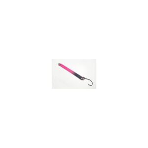 Fish Innovations Hypno Stick 1,7gr Neonpink/sort – Blink Fish Innovations Hypno Stick 1,7gr Neonpink/sort – Blink