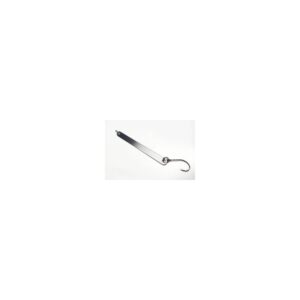 Fish Innovations Hypno Stick 1,7gr Sort/hvid – Blink Fish Innovations Hypno Stick 1,7gr Sort/hvid – Blink