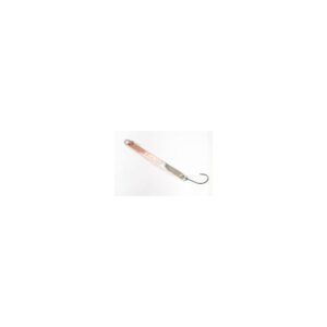Fish Innovations Hypno Stick 2,3gr Kobber/sølv – Blink