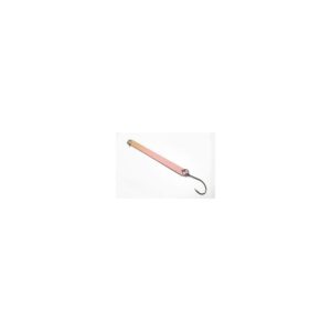 Fish Innovations Hypno Stick 2,3gr Laksrosa/brun – Blink
