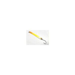 Fish Innovations Hypno Stick 1,7gr Neongul/neonorange – Blink