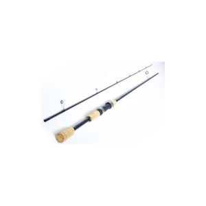 Fish Innovations X-ray Uls 6’6 2-7gr – Ul Fiskestang