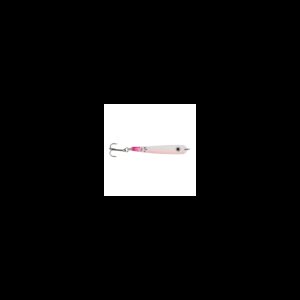 Hansen Stripper 12 Gr Pink Pig – Blink Hansen Stripper 12 Gr Pink Pig – Blink