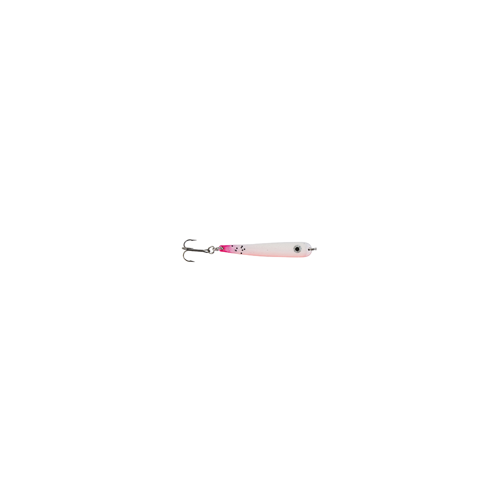 Hansen Stripper 22 Gr Pink Pig – Blink