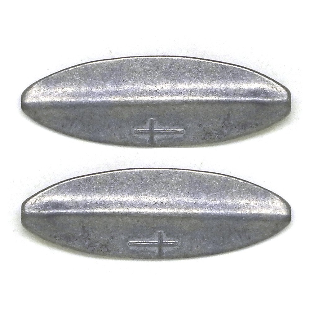 Præsten Classic 7 Gr Raw – Blink