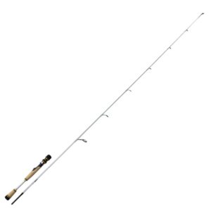 Senshu The Perch Master Pro S-60l 6′ 3,5-10,5gr – Ul Fiskestang Senshu The Perch Master Pro S-60l 6′ 3,5-10,5gr – Ul Fiskestang