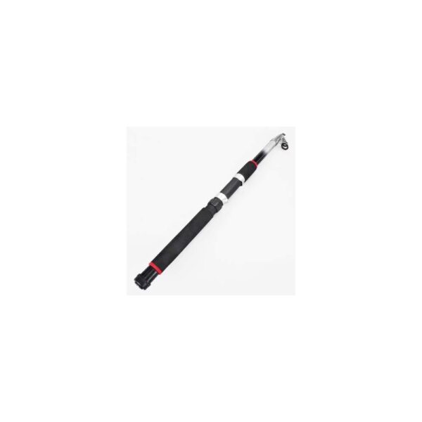 Westland Teleskop Fiskestang  Composite 9' - Teleskop Fiskestang