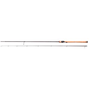 Savage Gear Salmonoid Sg6 9’2 9-32gr – Spinnestang Savage Gear Salmonoid Sg6 9’2 9-32gr – Spinnestang