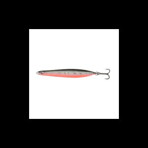 Savage Gear Seeker Isp 10,2cm – 28gr Red/black – Blink Savage Gear Seeker Isp 10,2cm – 28gr Red/black – Blink