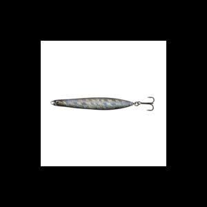 Savage Gear Seeker Isp 10,2cm – 28gr Black Pearl – Blink Savage Gear Seeker Isp 10,2cm – 28gr Black Pearl – Blink