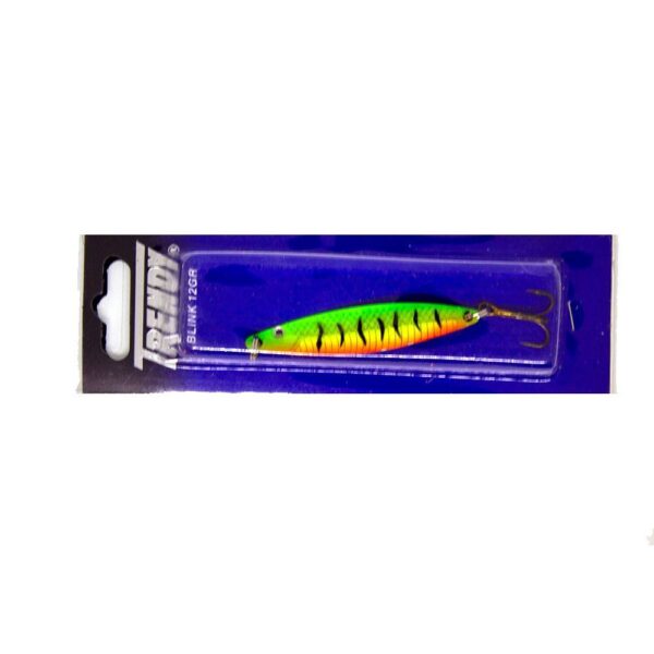 Trendy Blink 12gr Firetiger - Blink