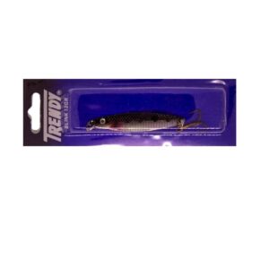 Trendy Blink 12gr Sort – Blink Trendy Blink 12gr Sort – Blink