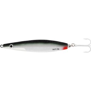 Westin Salty 3d Sparkling Herring 7cm – 12gr – Blink Westin Salty 3d Sparkling Herring 7cm – 12gr – Blink