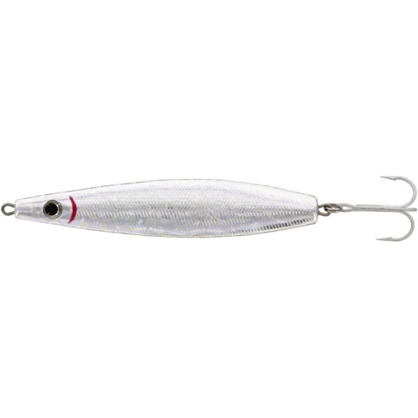 Westin Salty 9cm - 18gr Diamond Thief - Blink