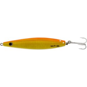 Westin Salty 9cm – 18gr Gfr – Blink