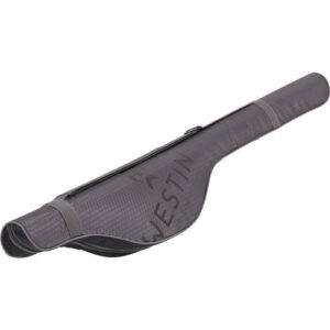 Westin W4 Rod Case Titanium Black Westin W4 Rod Case Titanium Black