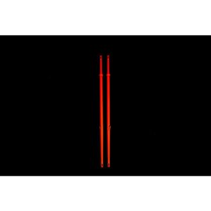 Inno Click Stick 2stk. Orange