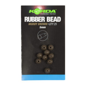 Korda Rubber Bead Korda Rubber Bead