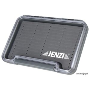Jenzi Spoon’y Box Medium Jenzi Spoon’y Box Medium
