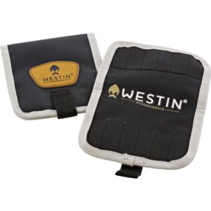 Westin W3 Wallet Fold Medium Westin W3 Wallet Fold Medium
