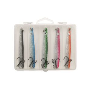 Kinetic Belone Glitter 20gr