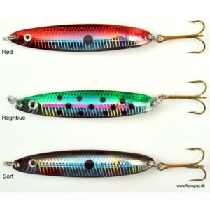 Viking Herring Prisma Viking Herring Prisma