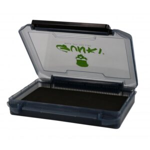 Gunki Rig & Hook Box Gunki Rig & Hook Box