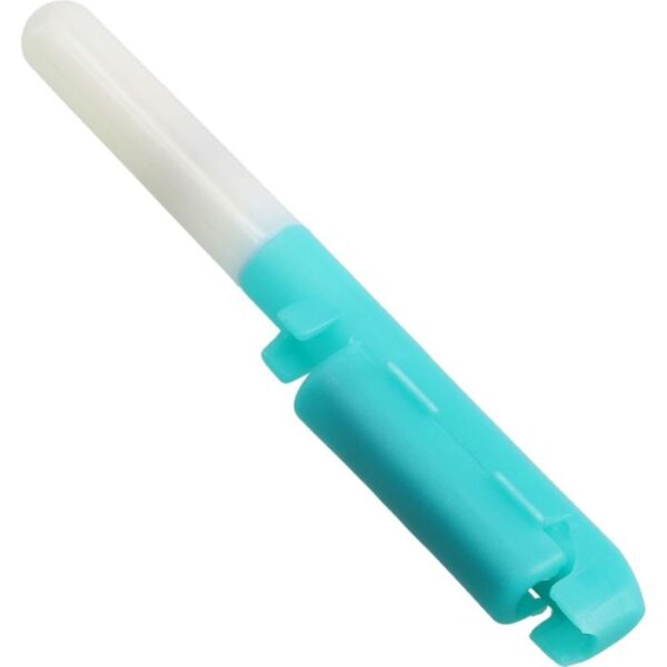 Mikado Rod Tip Light Sensor