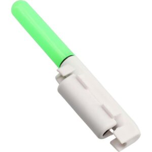 Mikado Rod Tip Light