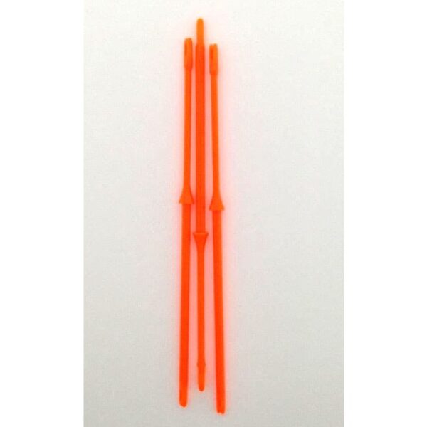 Inno Stick 3stk. Orange
