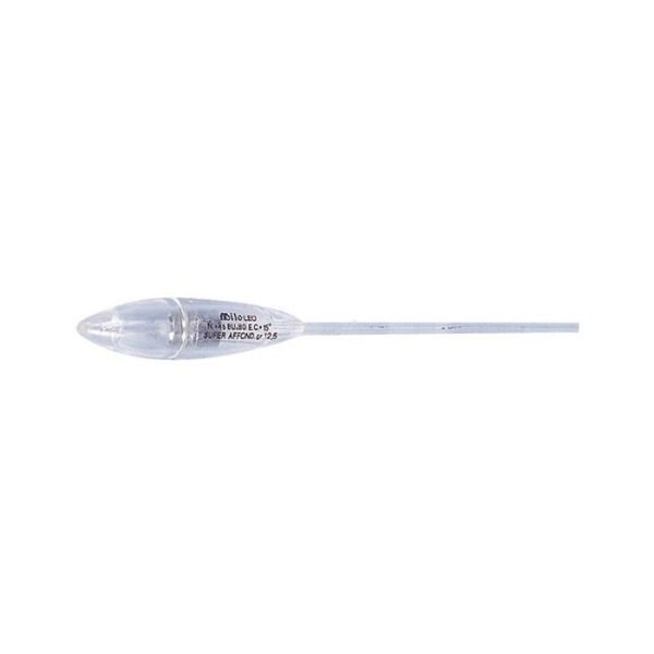 Milo Bombarda Synkende 25-50cm