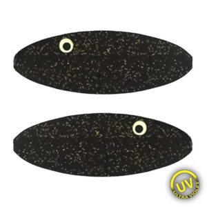 Præsten Ul 4,5gr Black Pellet – Præsten Præsten Ul 4,5gr Black Pellet – Præsten