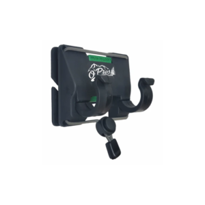 O’Pros Belt Clip Rod Holder