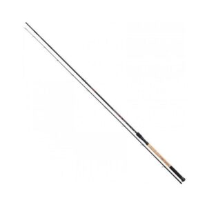 Trabucco Precision RPL Carp Plus Trabucco Precision RPL Carp Plus