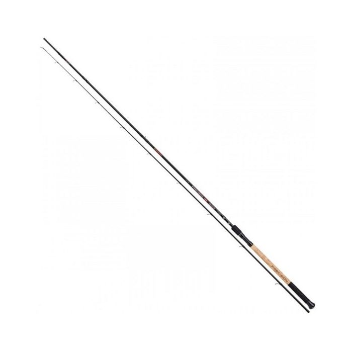 Trabucco Precision RPL Carp Plus