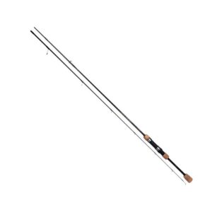 Mikado Sensual Ultra Light Spin Mikado Sensual Ultra Light Spin