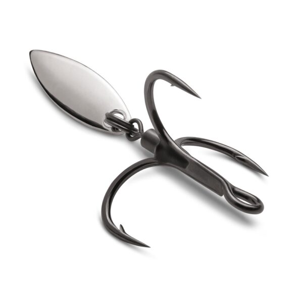 Vmc Bladed Hybrid 8 - Fiskekroge