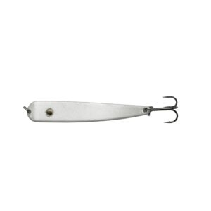 Hansen Sd Stripper 6,9cm – 15gr Pearl White – Blink